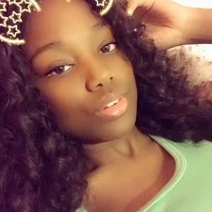 Meet your Posher, Itzz